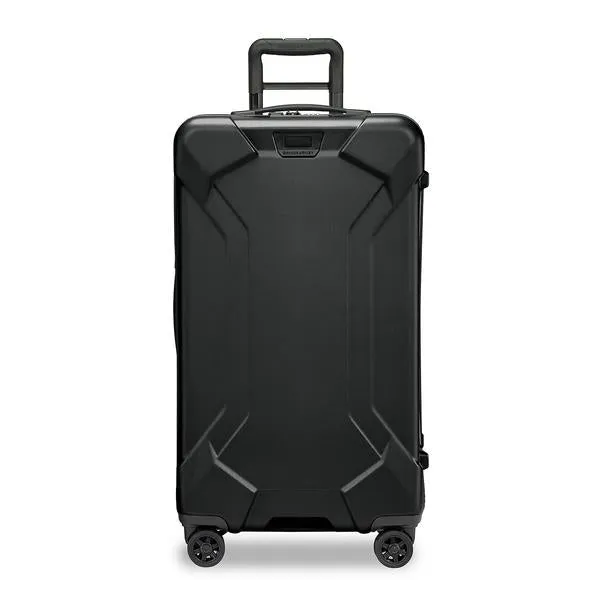 Briggs & Riley Torq Medium Hardside Trunk Spinner