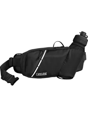 Camelbak Hydration Belt Podium Flow 620ml Black