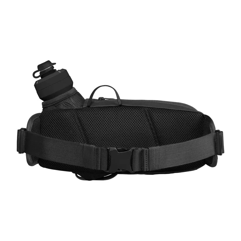 Camelbak Hydration Belt Podium Flow 620ml Black
