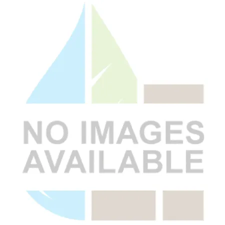 Century AO Smith 906L Split-Phase Resilient Motor, 1/3 HP, Split-Phase, 1725 RPM, 115V, 48 Frame