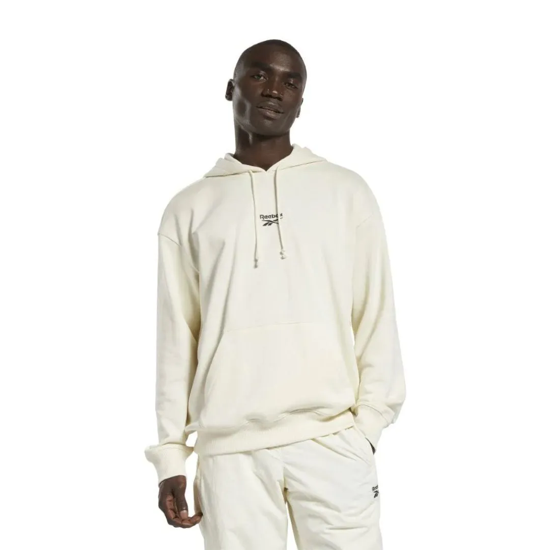 Classics Small Vector Sweatshirt