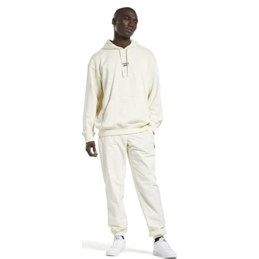 Classics Small Vector Sweatshirt