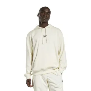 Classics Small Vector Sweatshirt