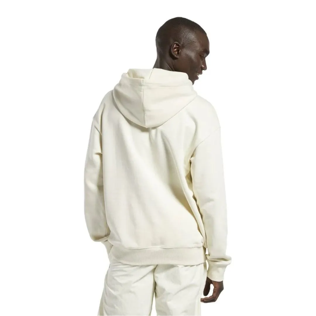 Classics Small Vector Sweatshirt