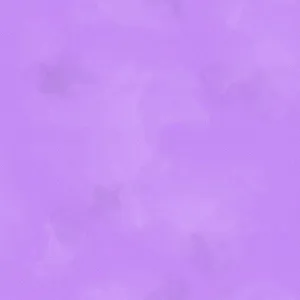 Colorstock - Brushstroke Wisteria