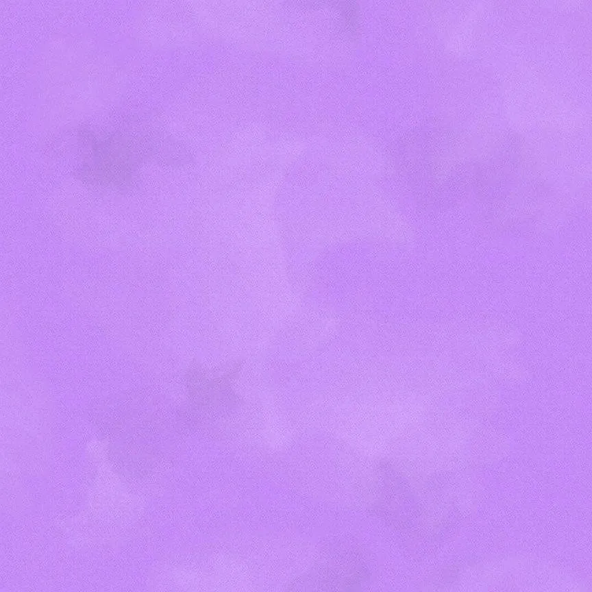 Colorstock - Brushstroke Wisteria