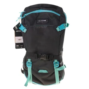 Dakine Drafter Hydration Backpack 10L