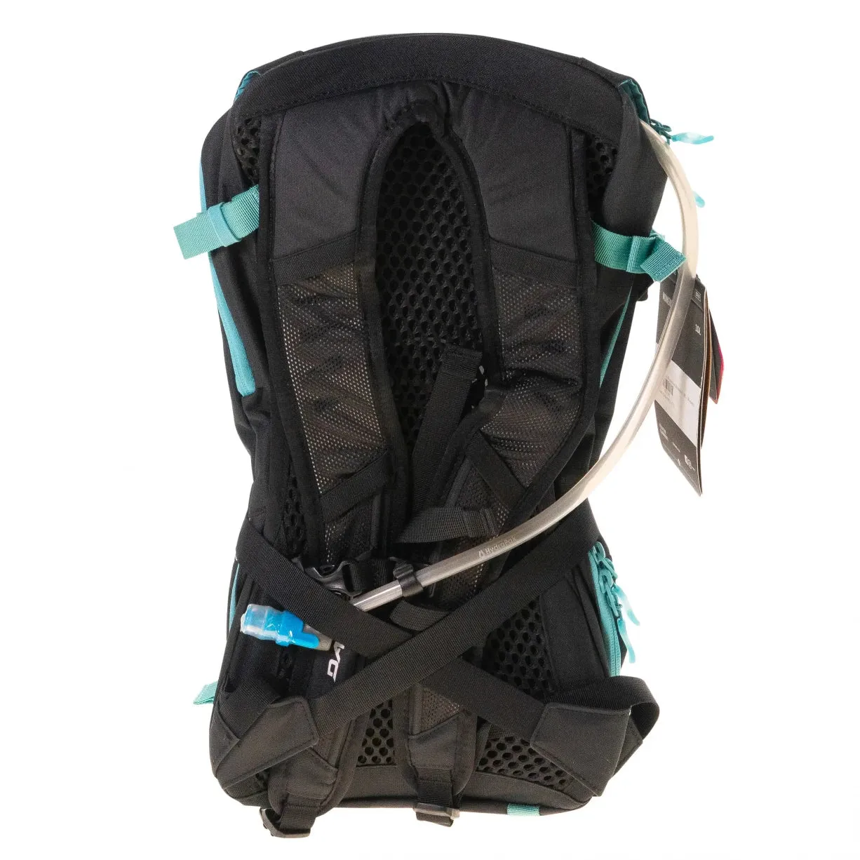 Dakine Drafter Hydration Backpack 10L