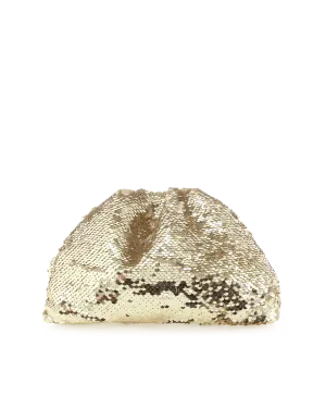 Delly Bag
