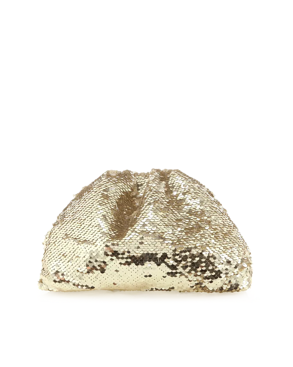 Delly Bag