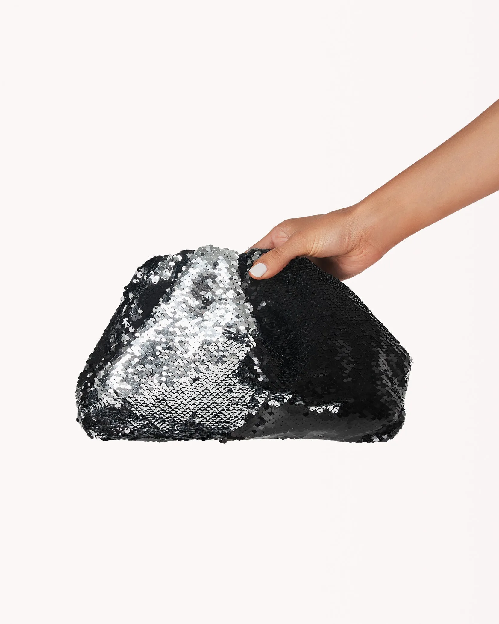Delly Bag