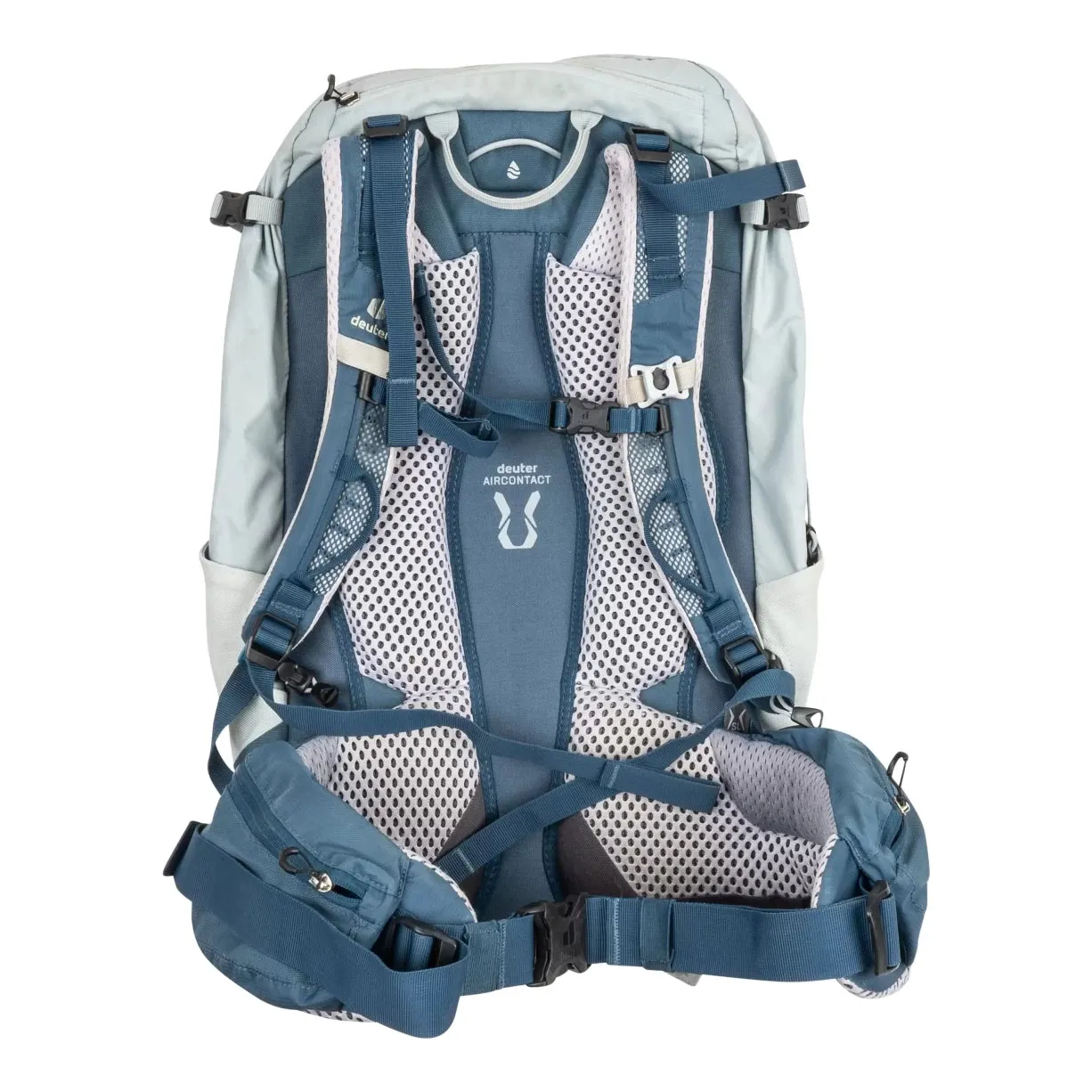 Deuter Trail Pro 30 SL Pack