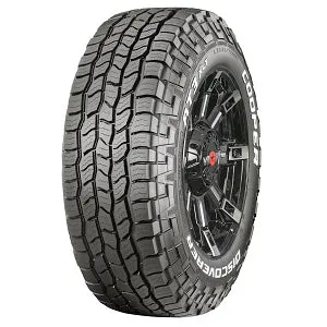 Discoverer AT3 XLT - 35X12.50R18LT 128Q
