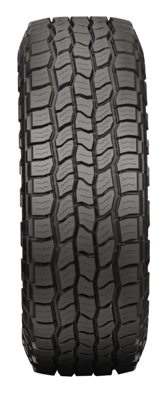 Discoverer AT3 XLT - LT285/65R18 125/122S 10E