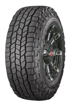 Discoverer AT3 XLT - LT285/65R20 127/124S 10E