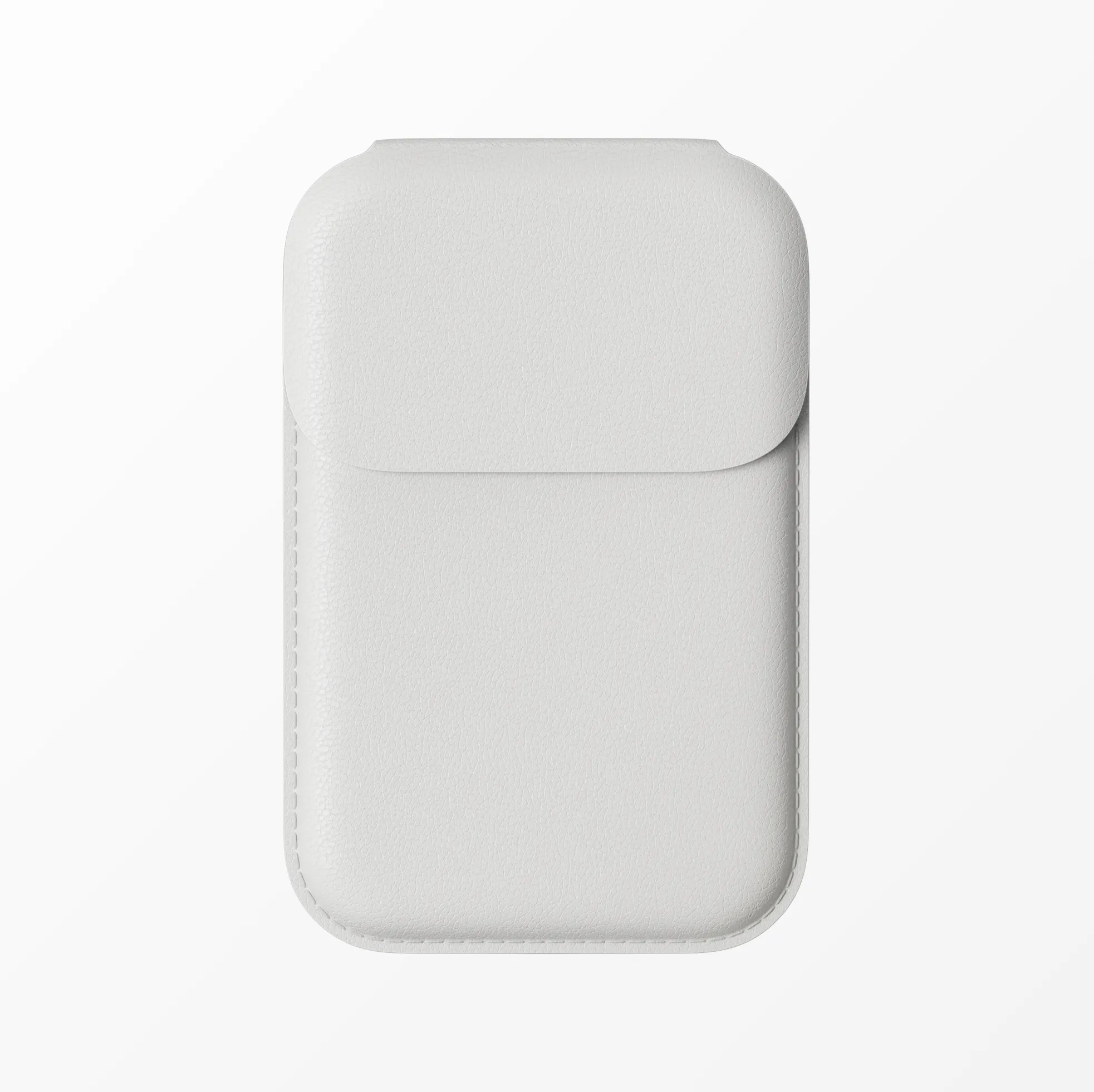 dot.wallet