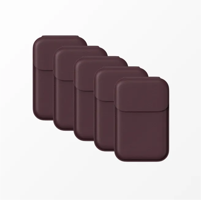 dot.wallet