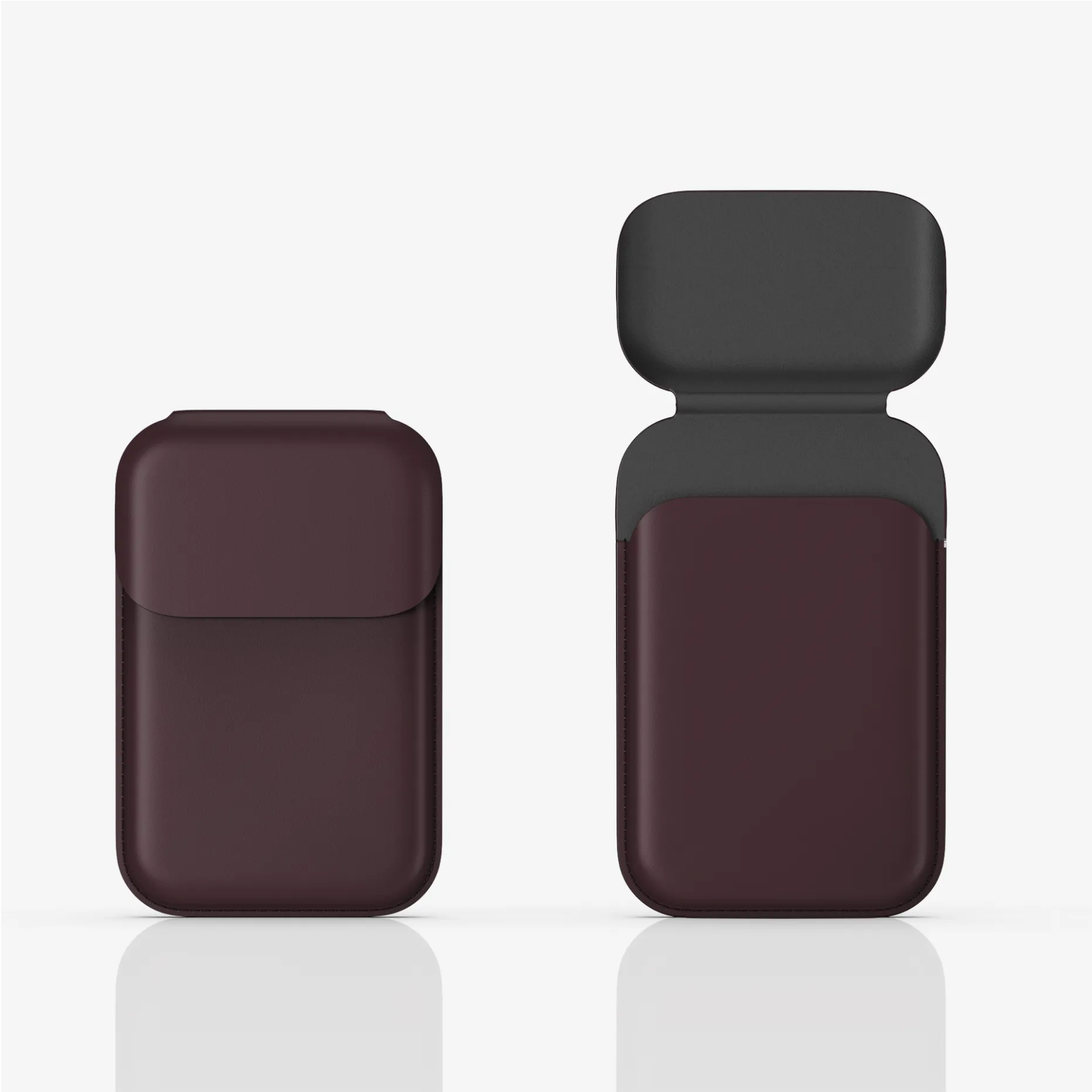 dot.wallet