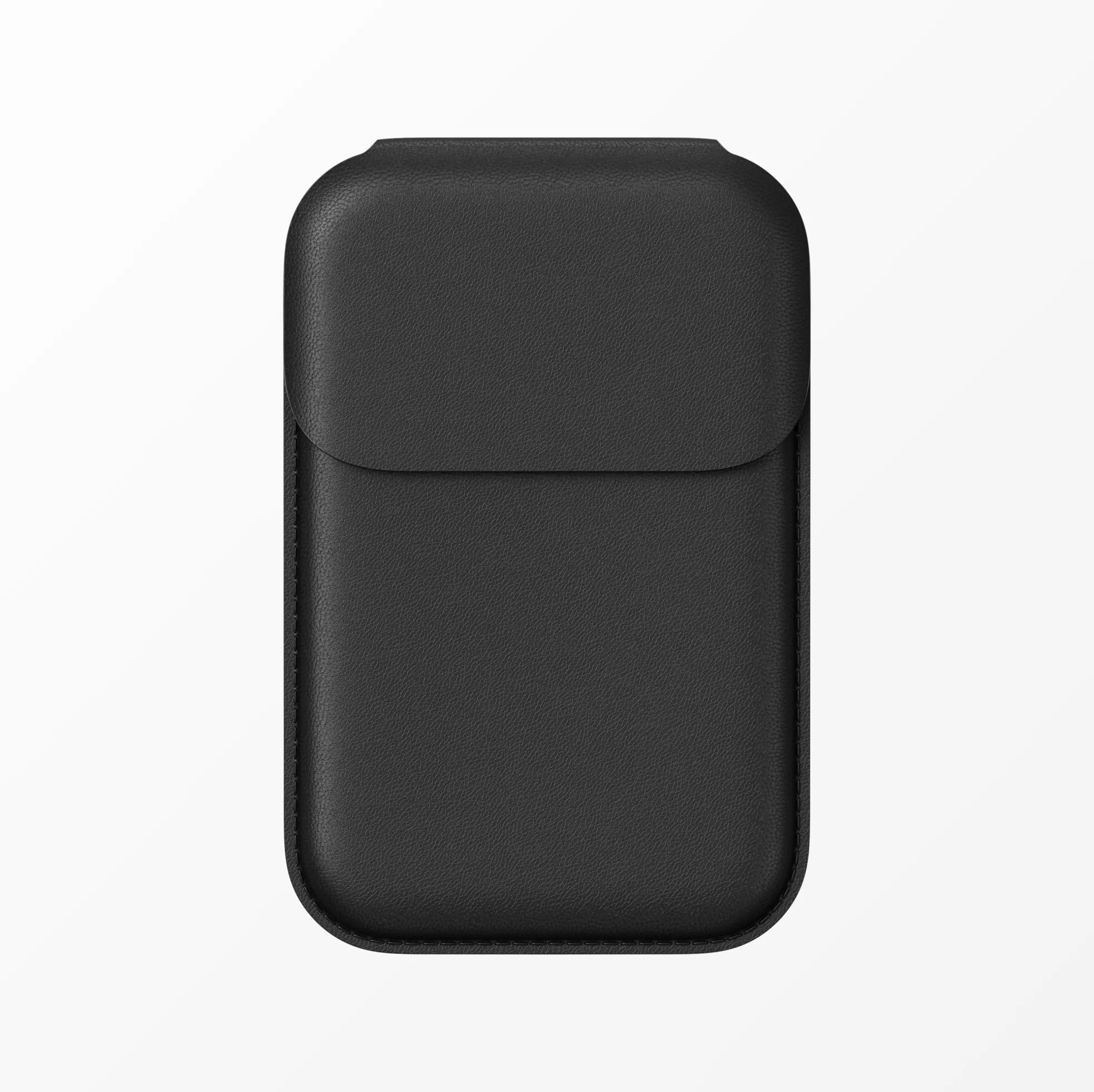 dot.wallet