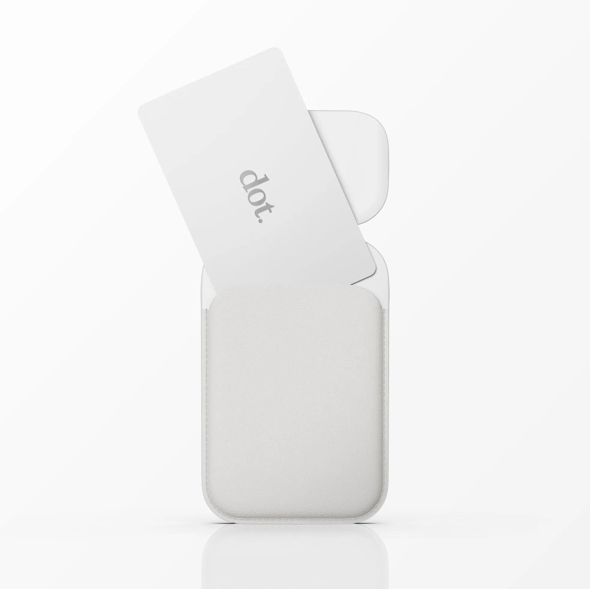 dot.wallet