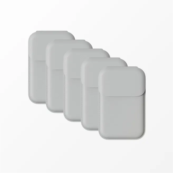 dot.wallet