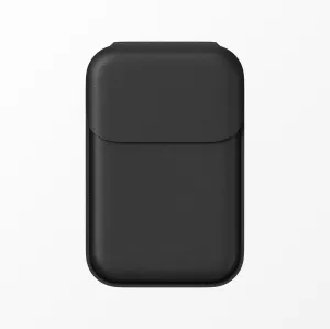 dot.wallet