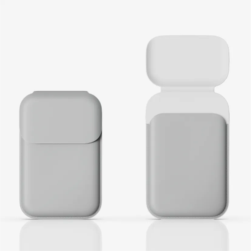 dot.wallet