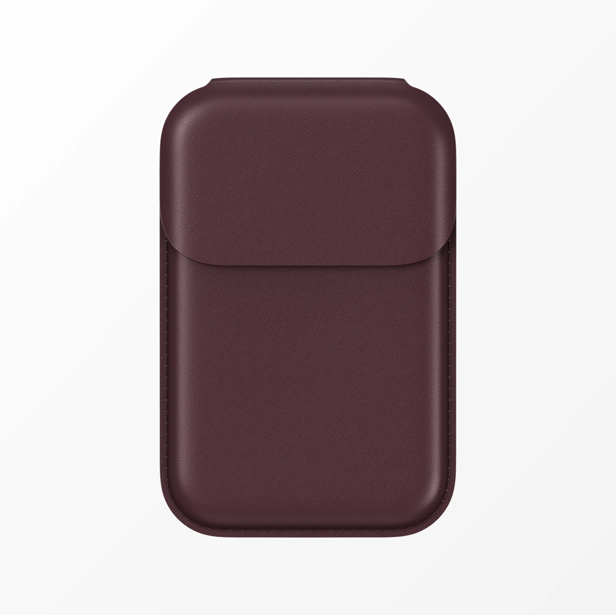 dot.wallet