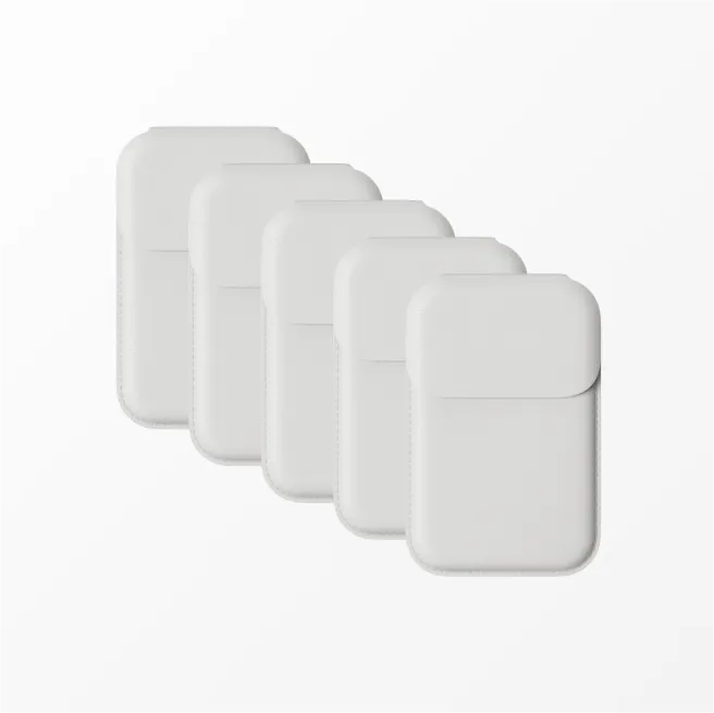 dot.wallet