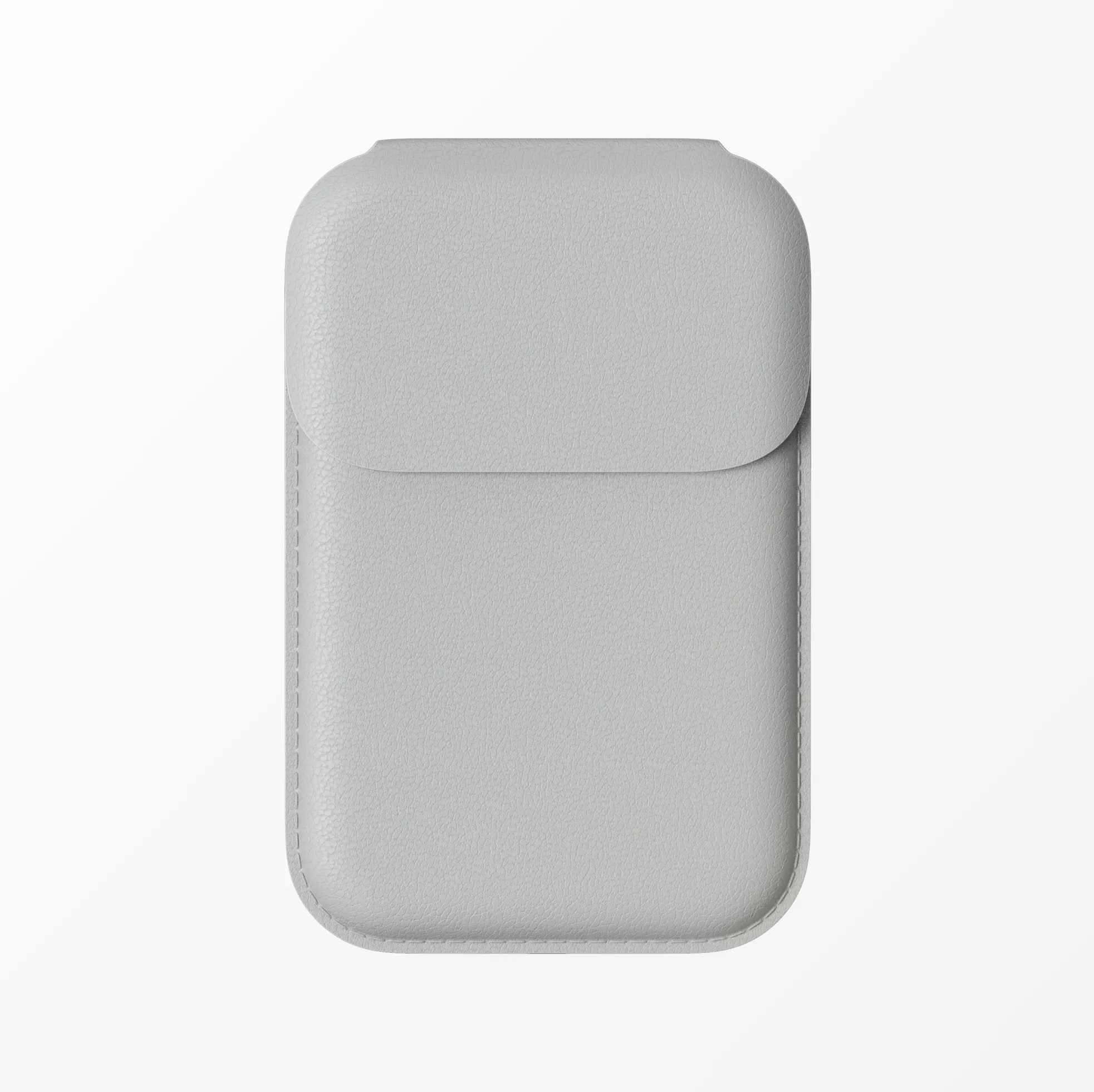 dot.wallet