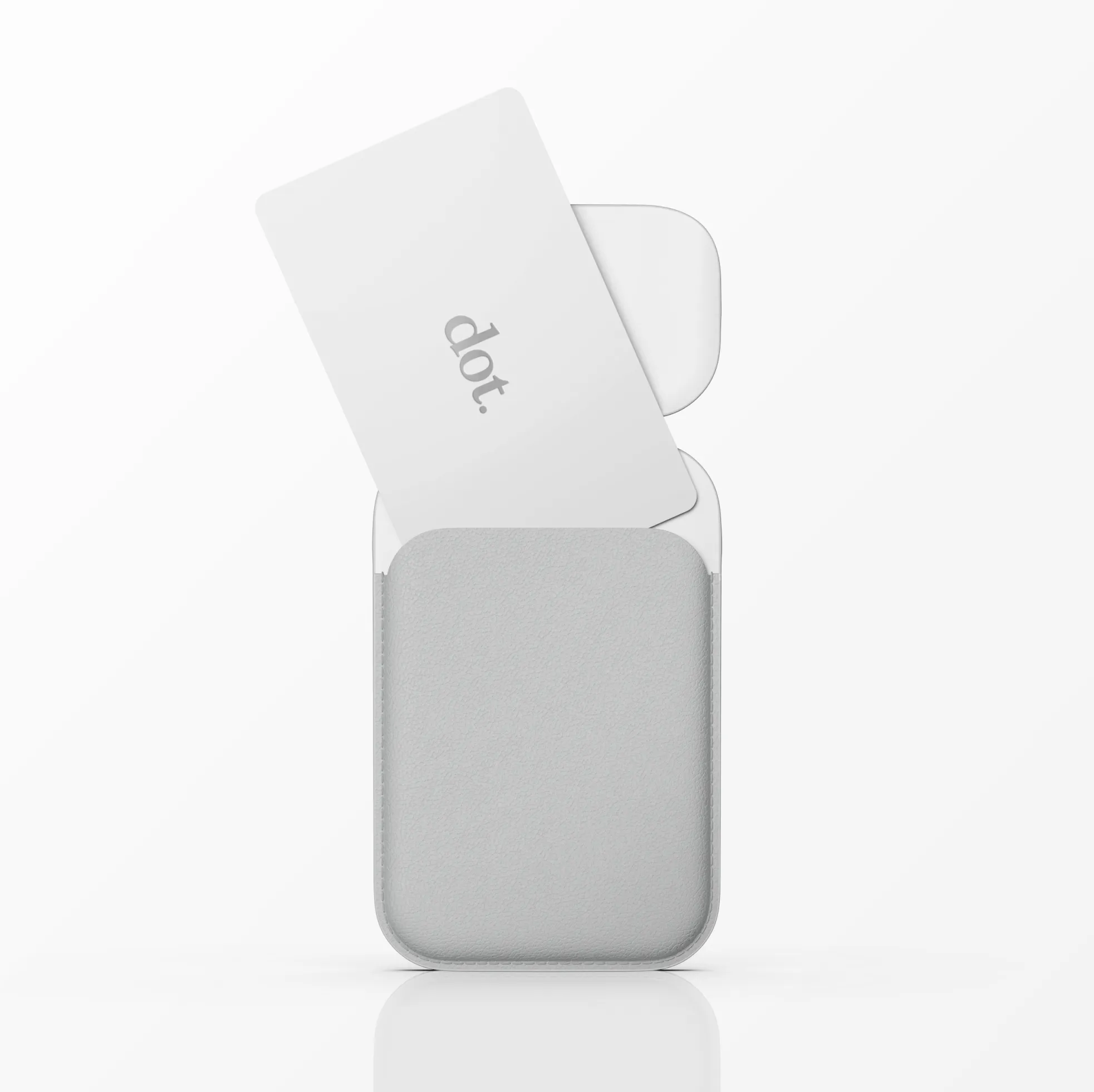 dot.wallet