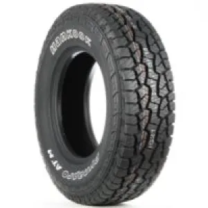 Dynapro AT-M RF10 - 265/75R16 114T