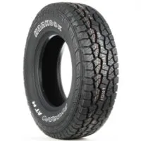 Dynapro AT-M RF10 - 265/75R16 114T