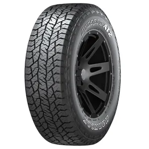 Dynapro AT2 - L285/75R16 126/123S