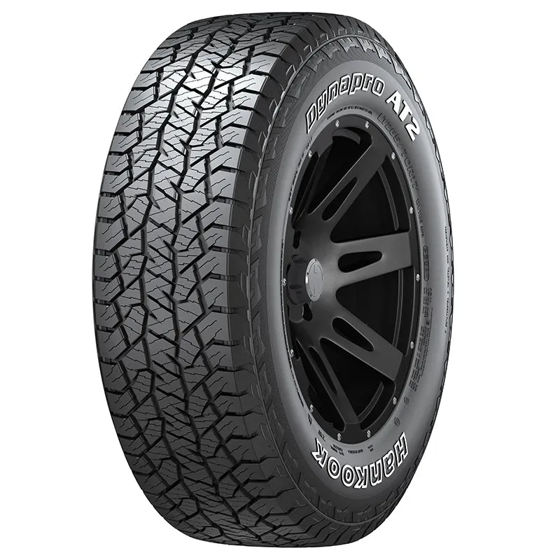 Dynapro AT2 - L285/75R16 126/123S