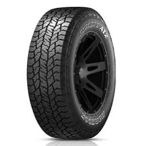 Dynapro AT2 RF11 - LT31/10.50R15 109S