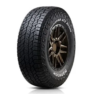 Dynapro AT2 Xtreme RF12 - 265/60R18 XL 114T
