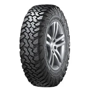Dynapro MT2 RT05 - LT225/75R16 115/112Q