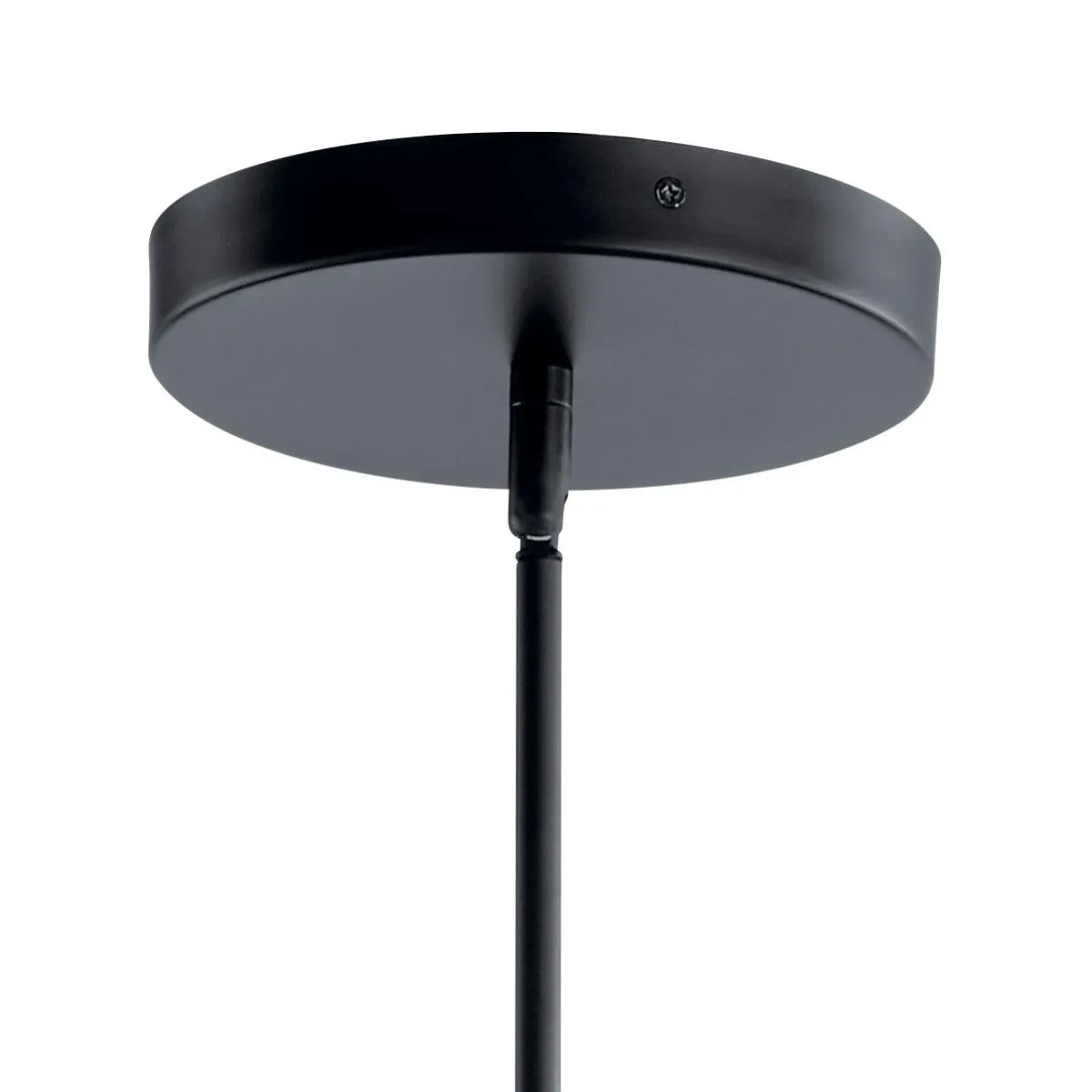 Eastmont 32 in. 5 Lights Chandelier Nickel Finish