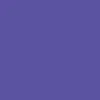 Ellis Dress - Textured Ponte :: Violet