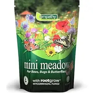 Empathy Mini Meadow Range