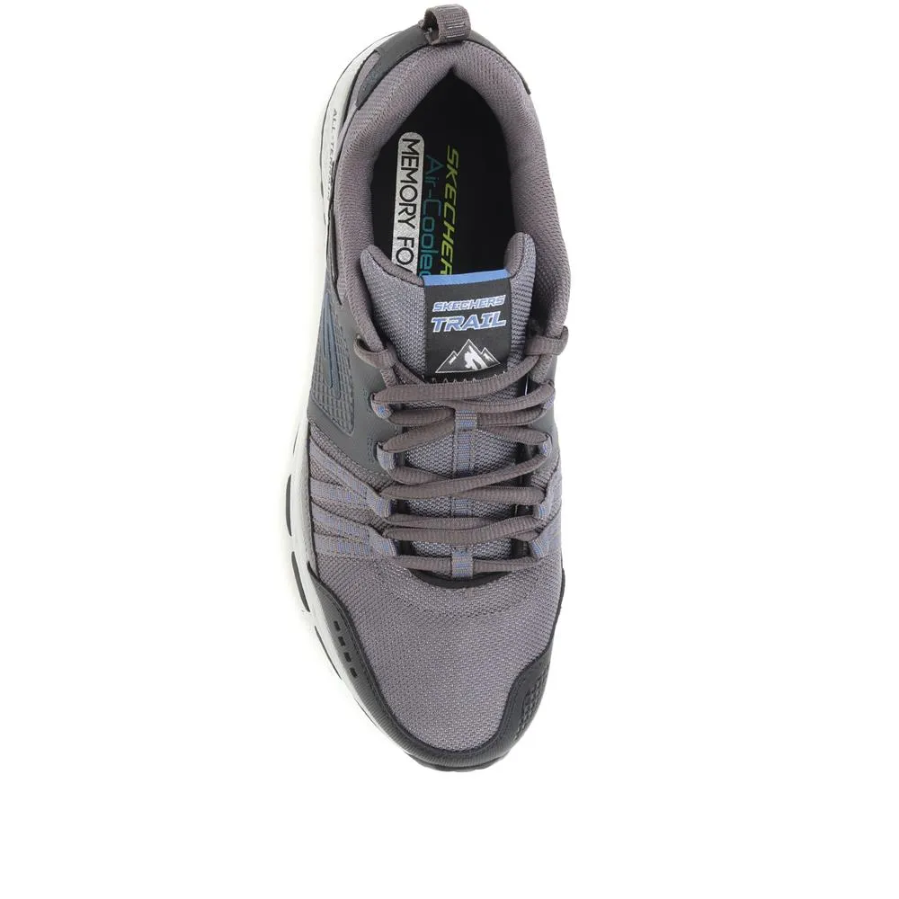 Escape Plan Trainers - SKE27053 / 311 712