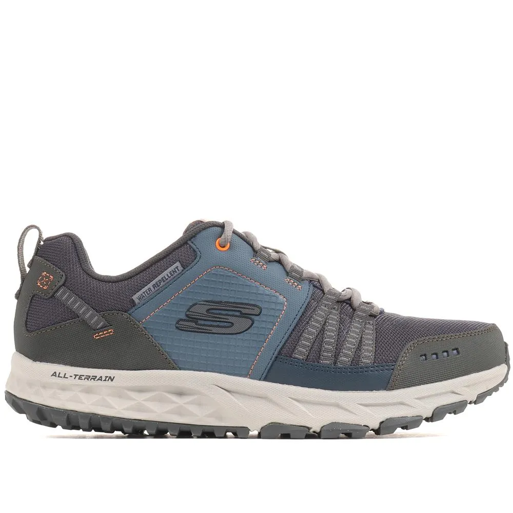 Escape Plan Trainers - SKE27053 / 311 712