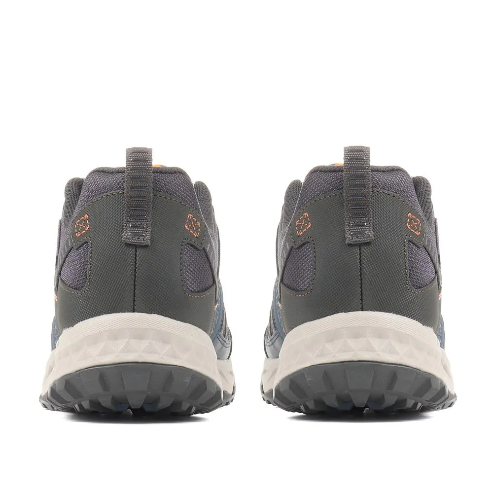 Escape Plan Trainers - SKE27053 / 311 712