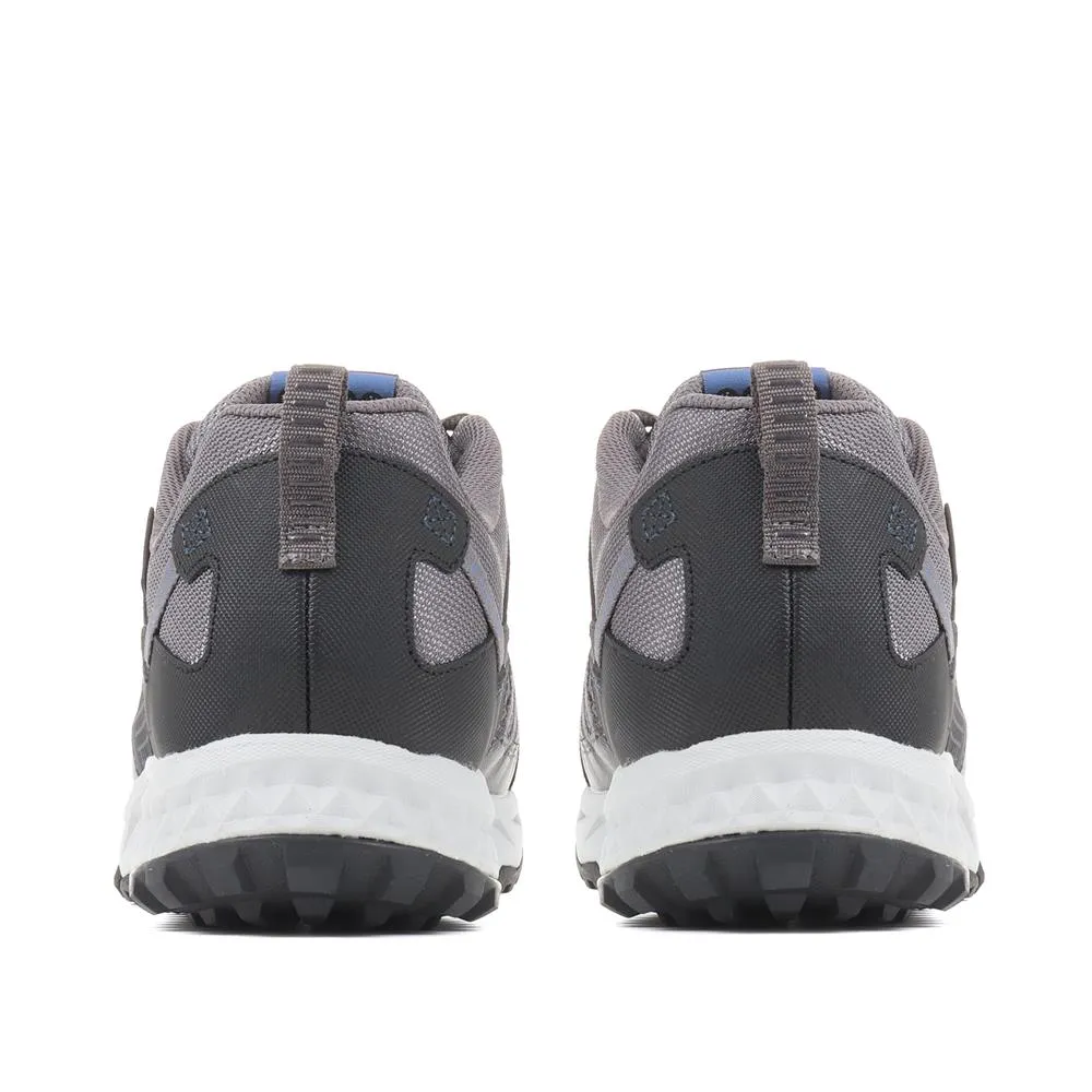 Escape Plan Trainers - SKE27053 / 311 712