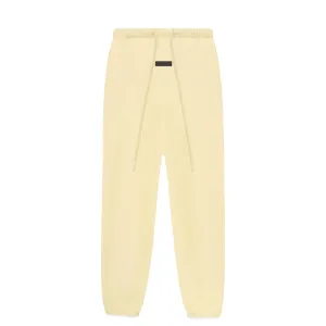 ESSENTIALS SWEATPANTS