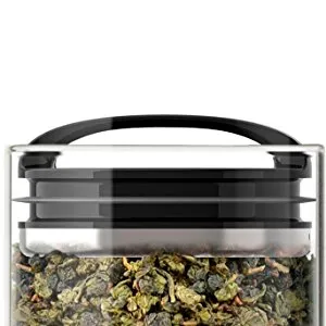 Evak Compact Storage - Large