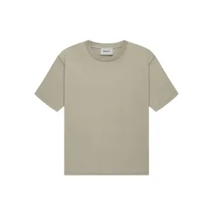 Fear of God Essentials Short-Sleeve Tee 'Pistachio'