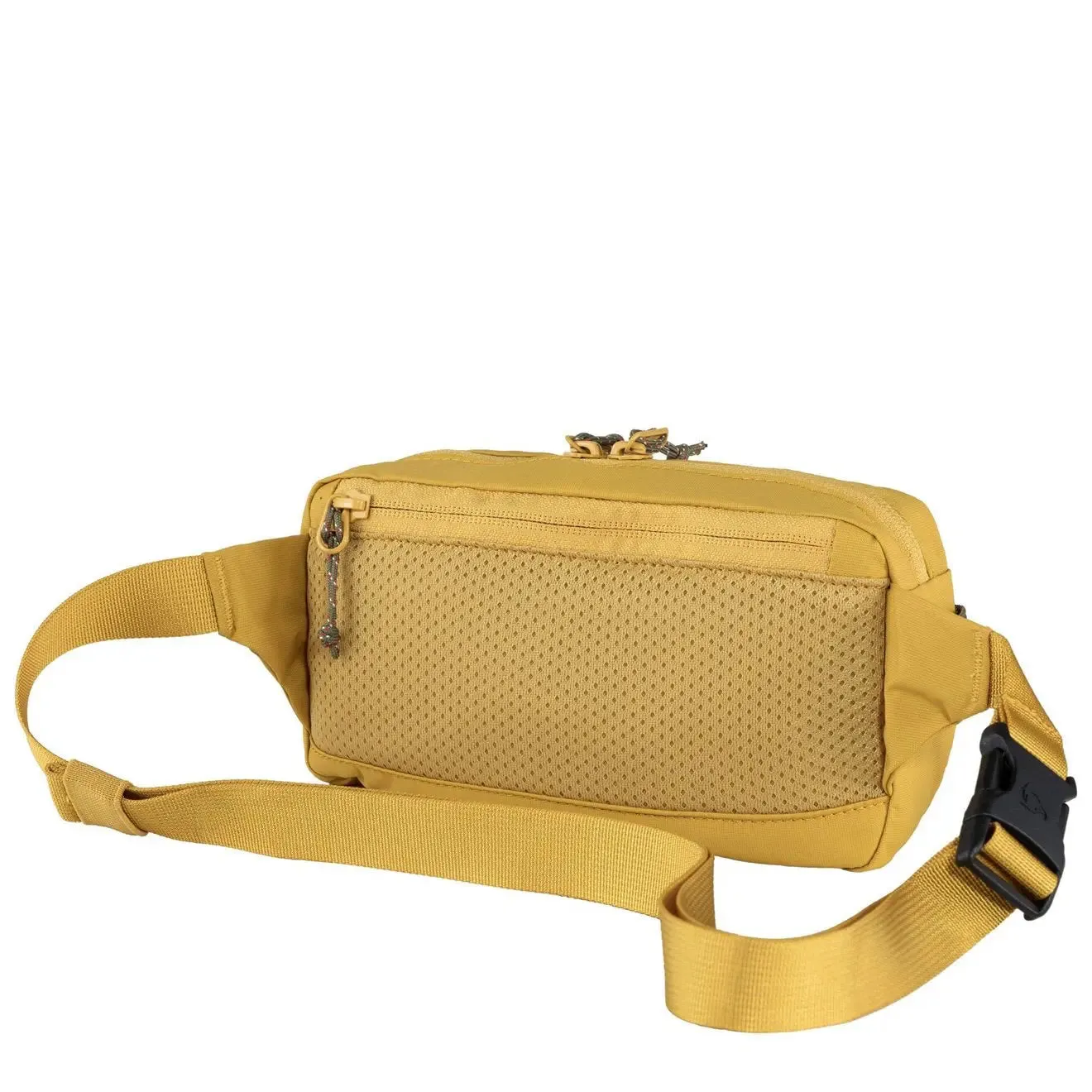 Fjallraven High Coast Hip Pack Ochre
