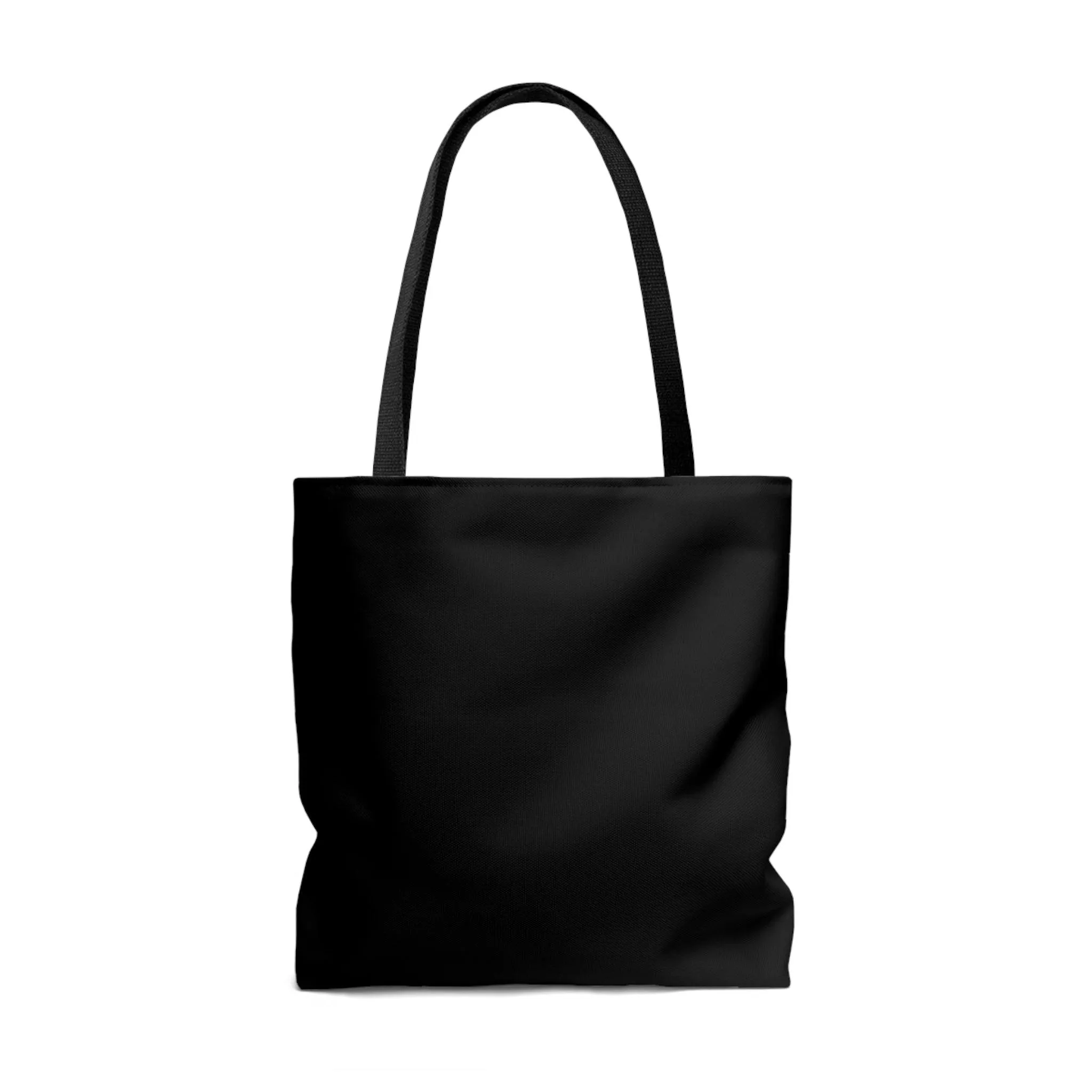 Golden Girls Tote Bag